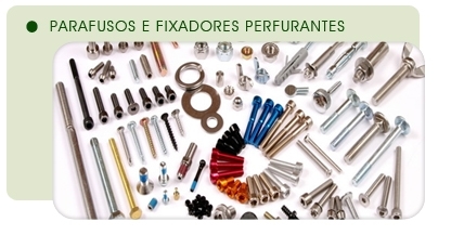 clique aqui para ver mais produtos