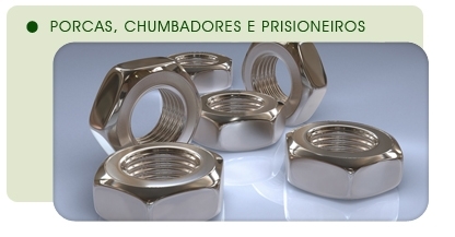 clique aqui para ver mais produtos