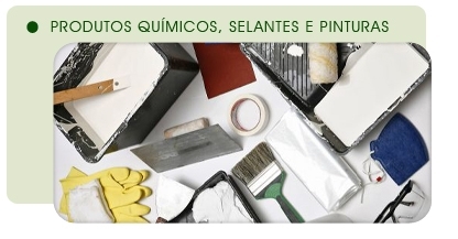 clique aqui para ver mais produtos