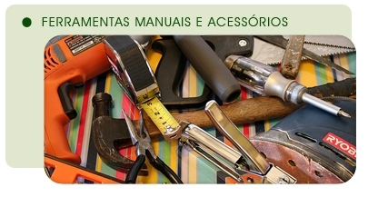 clique aqui para ver mais produtos